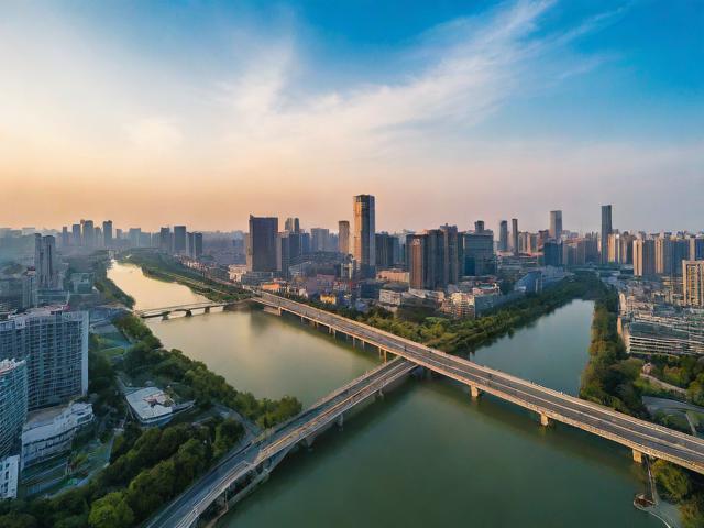 安阳优惠网站优化排名攻略，提升网站流量，抢占市场先机