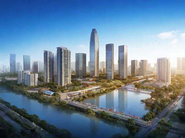 佛山制作网站服务商排名，助力企业提升网络竞争力