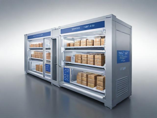 深度解析，包装样机网站排名影响因素及优化策略探讨