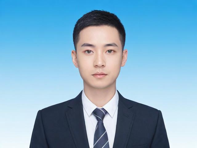 雄县网站维护哪家实惠？选择值得信赖的网站服务提供商