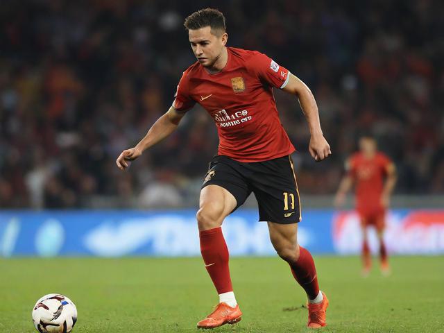 揭秘体育运动员排名网站官网，权威数据，助力运动爱好者深度了解体坛风云