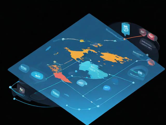 在线网站排名工具，助力网站优化，提升搜索引擎排名的秘密武器