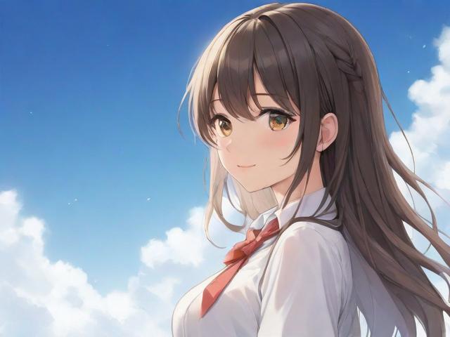 动漫视频剪辑达人必备，盘点当前最受欢迎的动漫视频剪辑网站排名TOP10