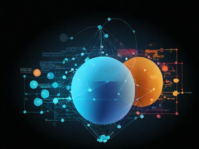 网站排名提升攻略，揭秘如何让你的网站在搜索引擎中脱颖而出