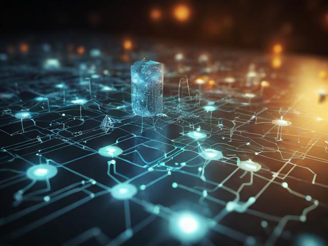 人工智能发展的关键平台，探索最适合AI成长的土壤