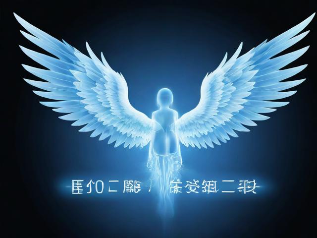 天使投资网站平台排名，揭秘2023年度最具影响力的投资平台