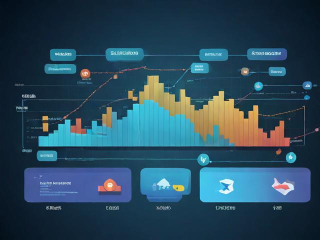 网站搜索次数排名软件，助力企业提升搜索引擎优化效果