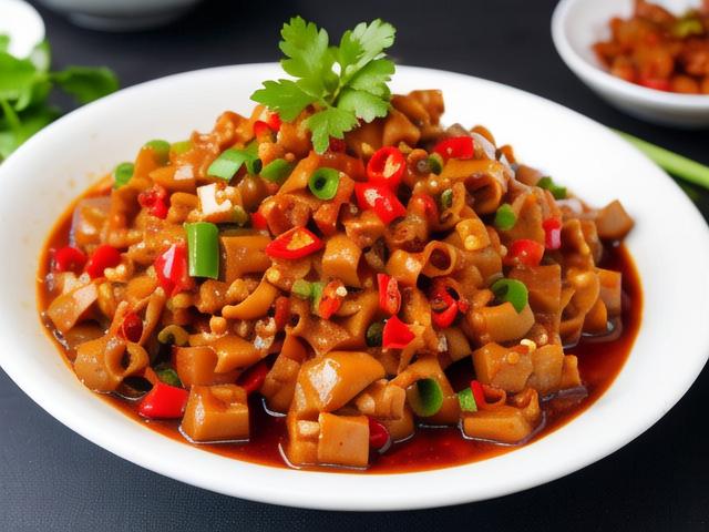 武汉川菜加盟网站排名，揭秘热门加盟项目，助您开启美食创业之路