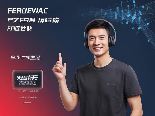 影视配音网站排名，揭秘热门平台，助你打造专业配音体验