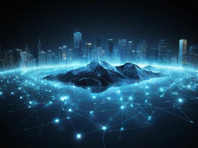 四川：人工智能的发展现状与未来展望图示