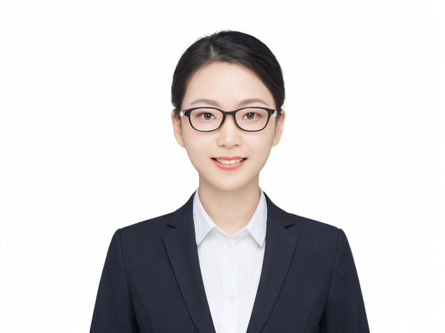 网上可靠的招聘网站排名，求职者的得力助手