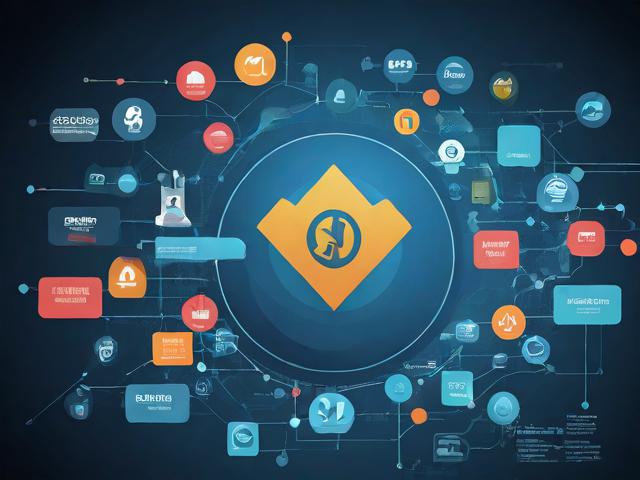 高质量建设网站排名，提升网站竞争力，打造网络品牌新高度