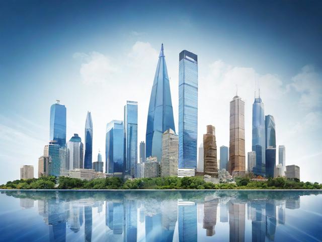 外贸产品网站排名，揭秘提升国际市场份额的关键策略