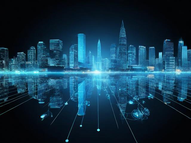 长沙人工智能产业蓬勃发展，盘点当地知名人工智能企业