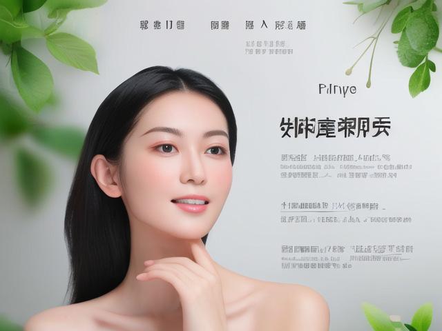 2023年度女性保养品网站排名，揭秘热门平台，助力美丽养护之旅