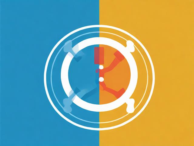 揭秘正规买药网站排名，如何安全、便捷地购买药品