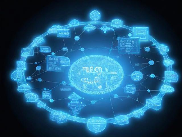 盘点2023年度十大品牌排名网站，揭秘行业权威榜单！