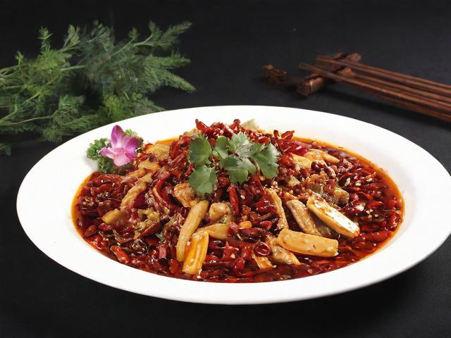 餐饮网络评论网站排名，揭秘美食点评界的江湖地位