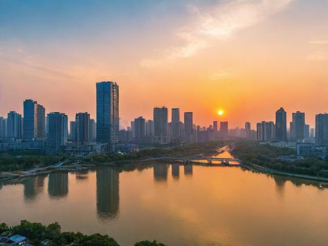 合肥网站关键词分析排名，优化策略助力企业脱颖而出