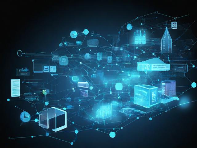 上海网站排名优化公司，助力企业网络营销的得力助手