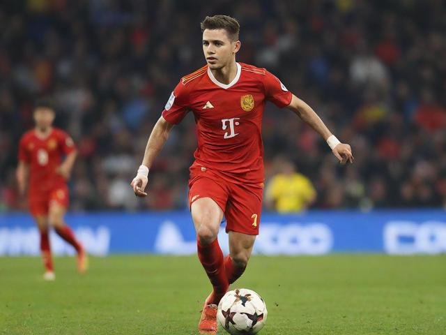 欧洲杯最新排名预测网站，揭秘赛事走向，助你成为足球专家