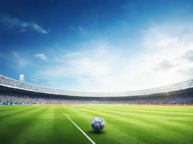 2023年度体育网站排名，权威榜单揭晓，盘点最受欢迎的体育资讯平台