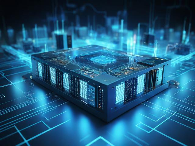 人工智能PLC，工业自动化领域的未来趋势