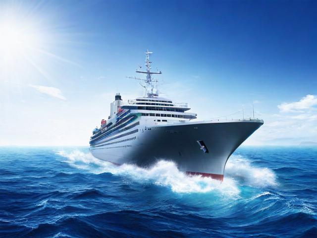 山西海航网站维护成本探讨