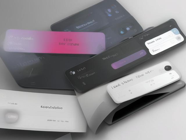 德国短视频网站排名前十，潮流趋势下的热门平台盘点