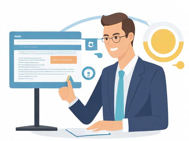 网站的建设和维护的重要性及其实践策略