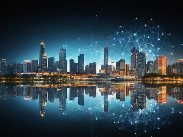 成都网站关键词优化排名，揭秘提升网站流量与转化率的秘诀