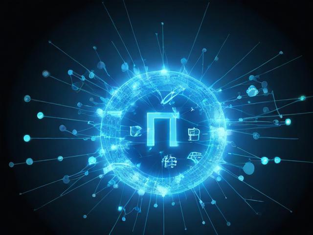 网站排名软件盘点，助力网站优化，提升搜索引擎排名的利器！