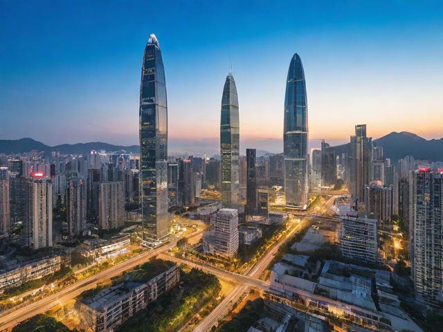 深圳网站内部优化排名，揭秘提升网站流量与用户体验的秘诀