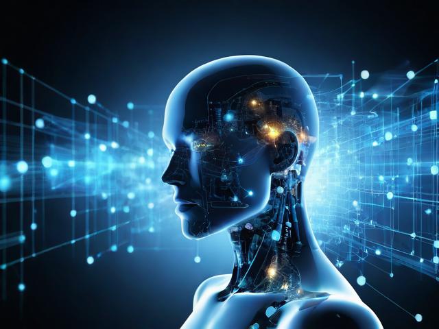 揭秘人工智能概念股，究竟什么是人工智能概念股？