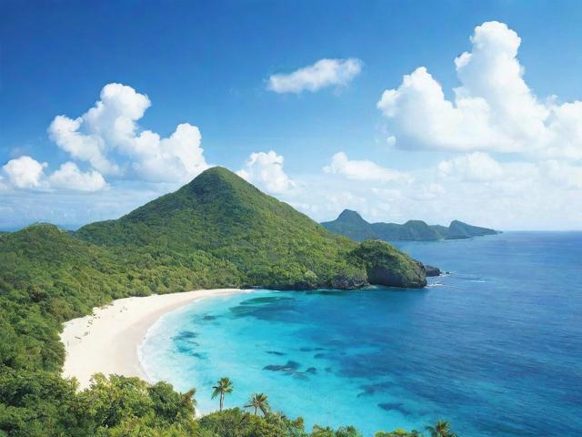 2023年度十大旅游网站排名大全，畅游天下，一网打尽，2023年度最佳旅游网站盘点，畅游全球，尽在一览无遗