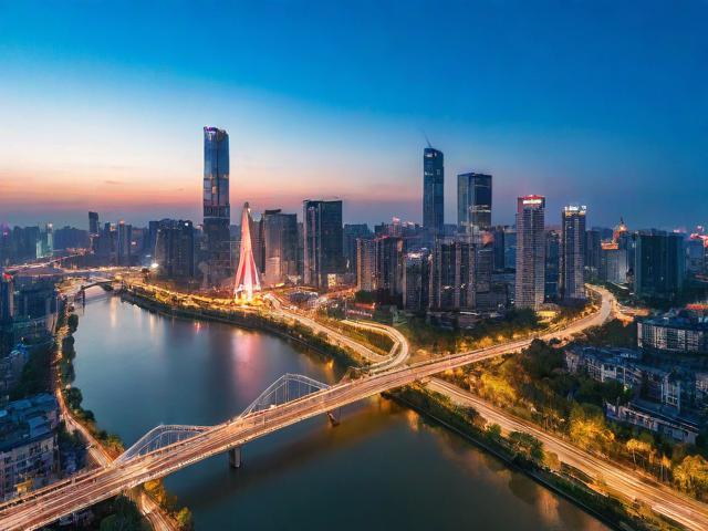 合肥网站首页排名优化，提升在线影响力的秘籍指南