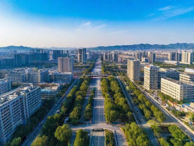 阳泉全国网站排名前十，揭秘这座城市的网络影响力