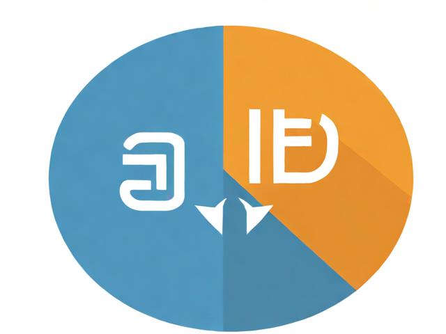 京东网站维护的重要性与措施