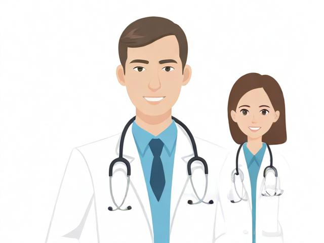 揭秘医疗咨询正规网站排名，如何找到最可靠的健康信息平台