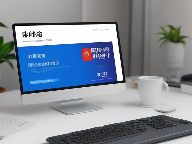 厦门思明区网站排名优化攻略，提升网站流量，抢占市场先机