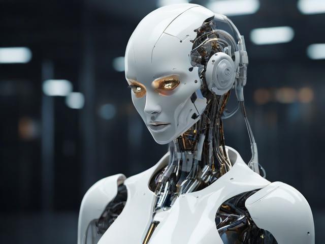 深入浅出，什么叫人工智能科普