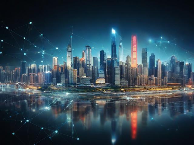 重庆网站排名优化，提升网站流量，助力企业在线发展