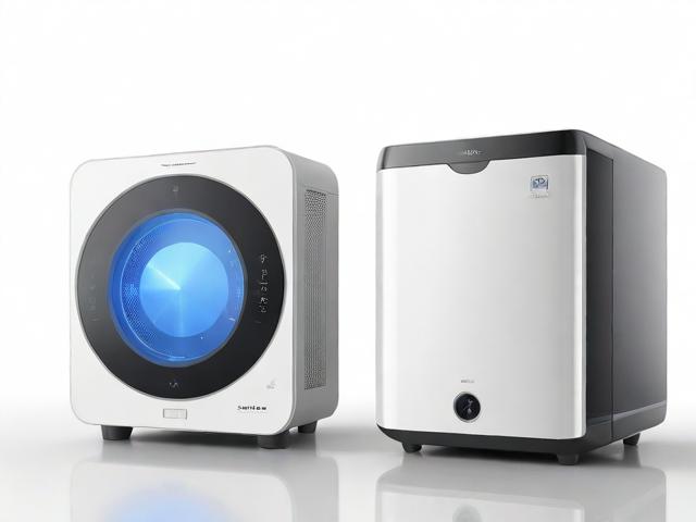 2023年度电器厂家推荐网站排名揭晓，选购家电不再迷茫！