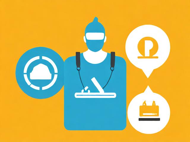 网站维护期的重要性与策略