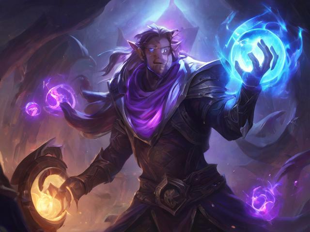 炉石世界排名网站，探索炉石传说竞技场的新天地