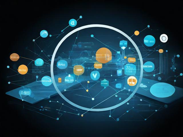 网站搜索优化排名公司，揭秘提升网站流量与影响力的秘密武器