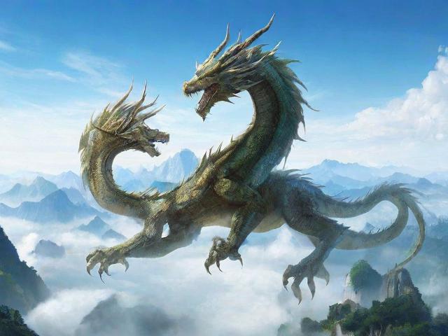 龙岩网站建设厂家排名，揭秘行业佼佼者，助力企业数字化转型