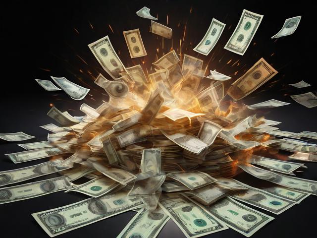 揭秘赚钱网站平台排名，如何选择最佳在线赚钱平台？