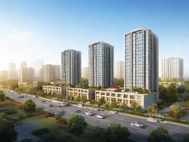 商用土地租赁网站排名，揭秘行业佼佼者，助力企业选址无忧