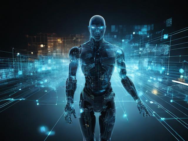 人工智能Transfer学习，跨越数据边界，提升模型性能的新途径